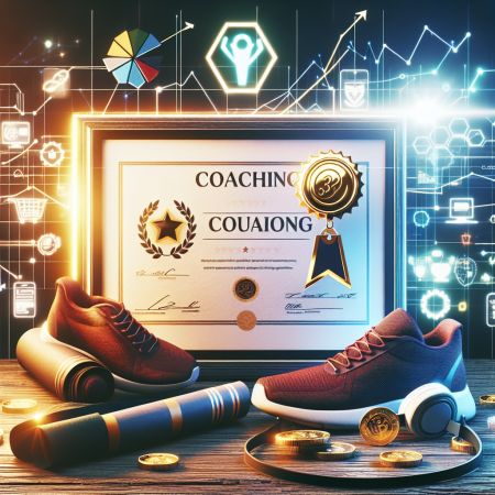 The Best Coaching Certifications for Running an Online Business