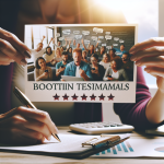 How to Get Testimonials to Boost Your Online Coaching Business