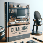 The Ultimate Guide to Running a Coaching Business Online