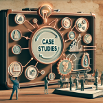 How to Leverage Case Studies to Promote Your Coaching Business