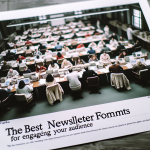 The Best Newsletter Formats for Engaging Your Audience