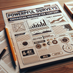 The Power of Surveys in Enhancing Your Newsletter Content