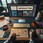 How to Create Newsletters That Feel Exclusive and Personalized