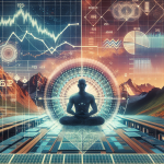 Stay ahead of competitors by merging mindfulness trends with data-driven tactics in 2025