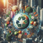 Incorporate sustainability narratives that resonate with socially conscious consumers in 2025