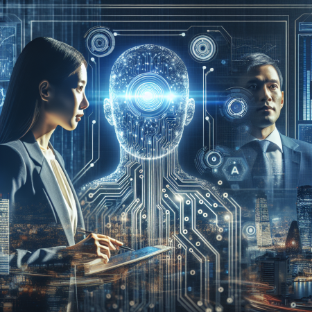 Drive laser-focused sales pitches by scoring leads with AI in 2025