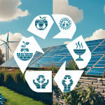 Power your momentum by aligning with ethical and sustainable practices in 2025