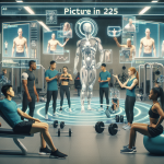 Unlock new revenue streams by embracing AI-driven personalization for coaches in 2025