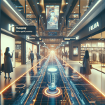 Streamline shopping through voice-guided journeys shaping 2025 retail