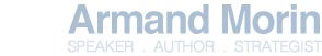 ArmandMorin.net