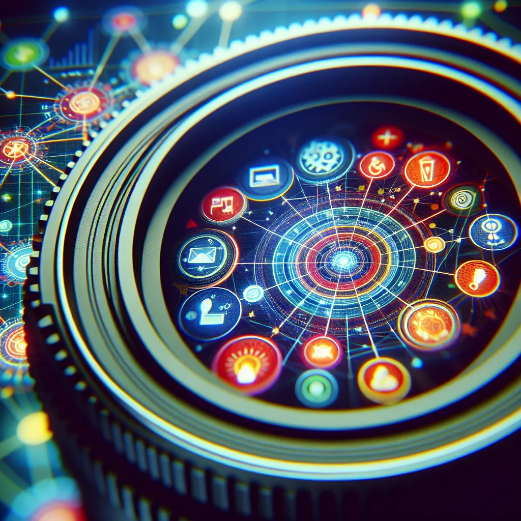master marketing online uax: 7 strategies to boost your brand