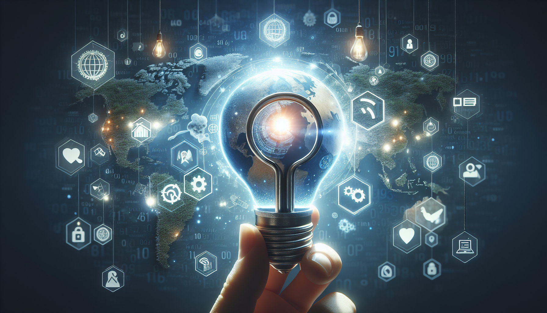 web based marketing