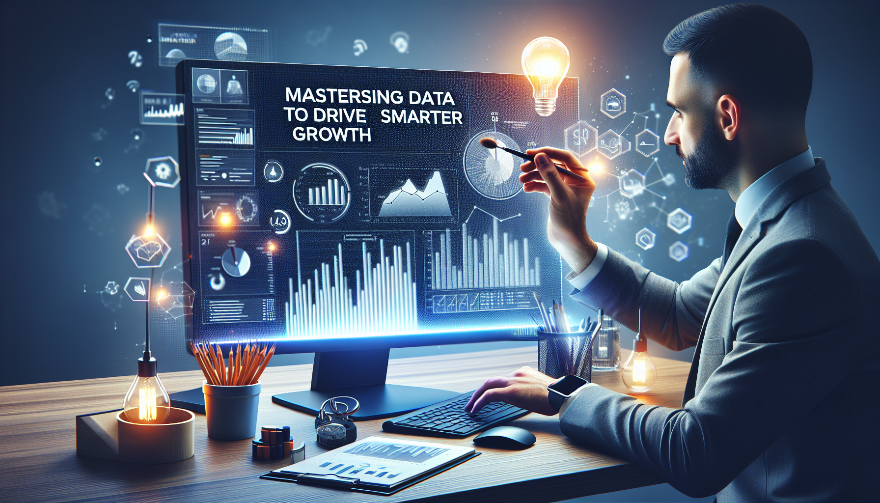 wix traffic analytics