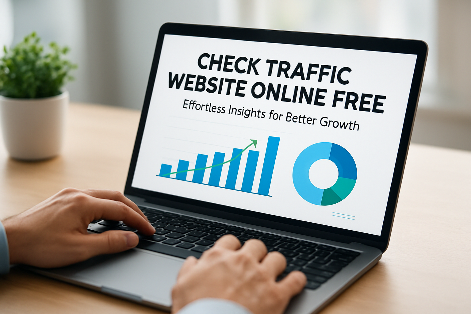 check traffic website online free