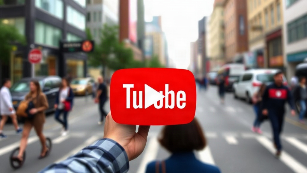 Traffic Exchange YouTube Hacks to Explode Your Views Fast